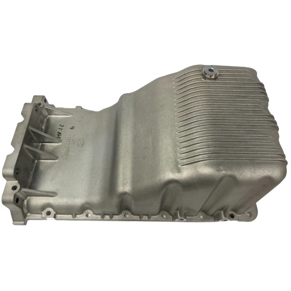 Carter motor para jac refine m4 1.9 hfc4db1 - Carter Motor | ClickRepuestos